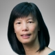 Janice J. Eng a reçu un doctorat honorifique en sciences de la réadaptation de l'Université Laval